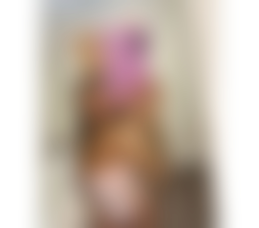 Escorts Greater Manchester Manchester - Photos for BRUNETTE BRAZILIAN HOT 🔥🇧🇷